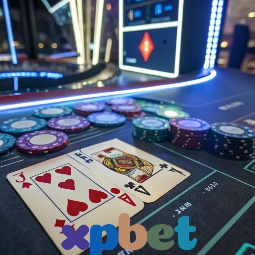 xpbet