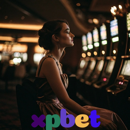  xpbet