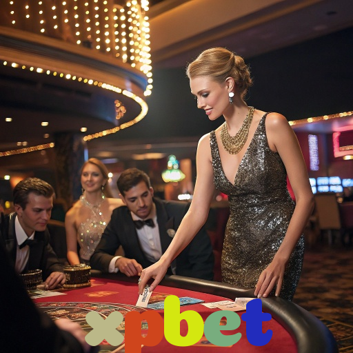  xpbet