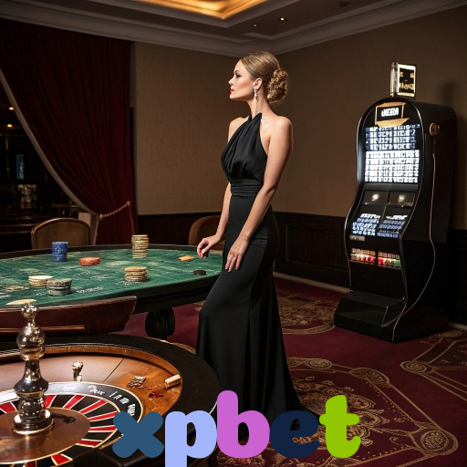  xpbet