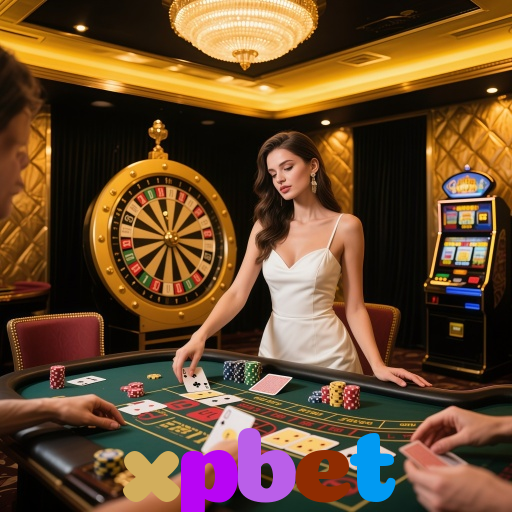  xpbet