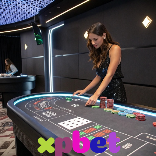  xpbet