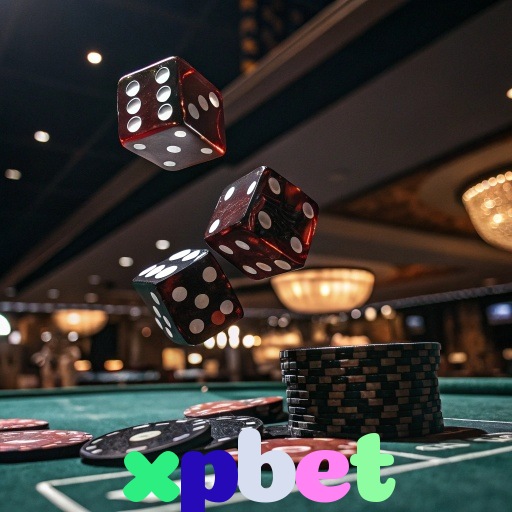  xpbet