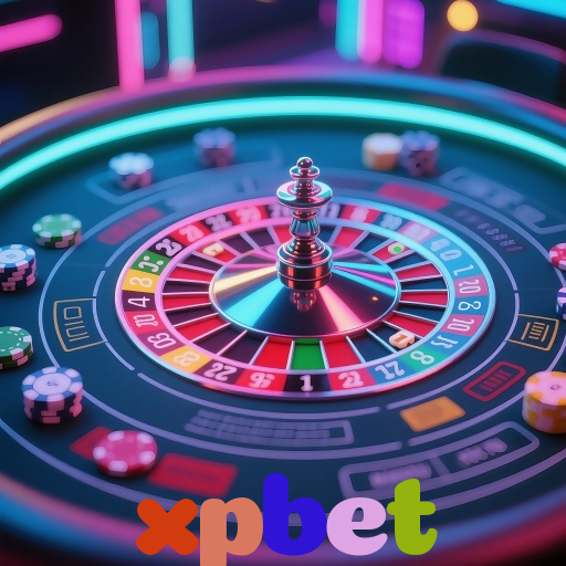  xpbet