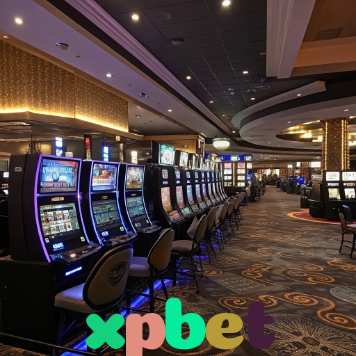  xpbet