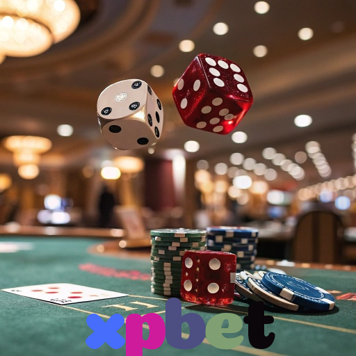  xpbet