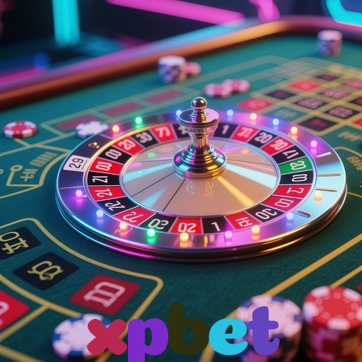  xpbet