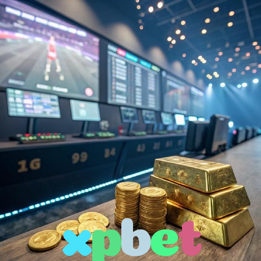 xpbet