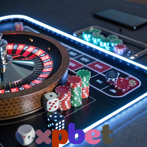  xpbet