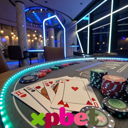  xpbet