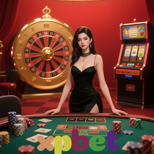  xpbet
