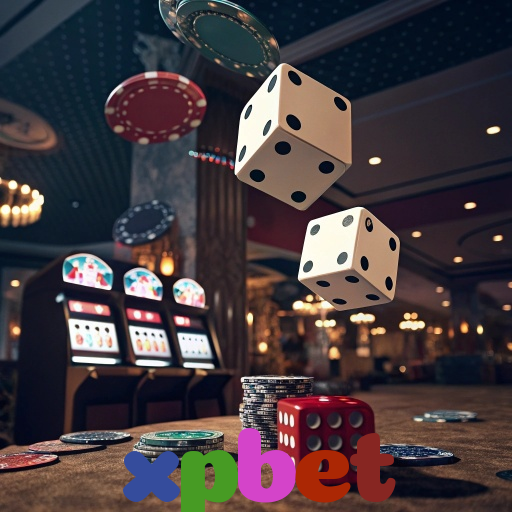  xpbet