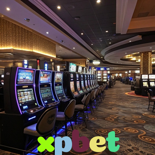  xpbet