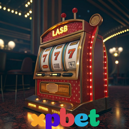  xpbet