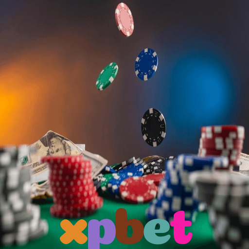  xpbet