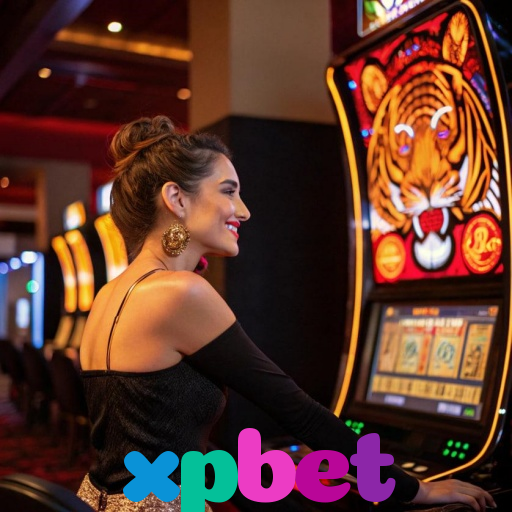  xpbet