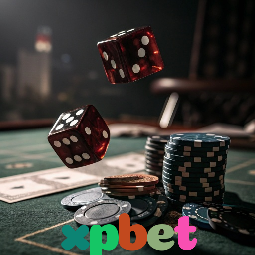  xpbet