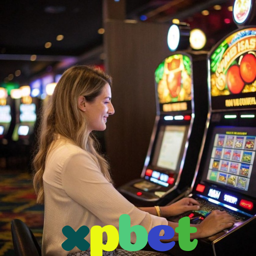  xpbet
