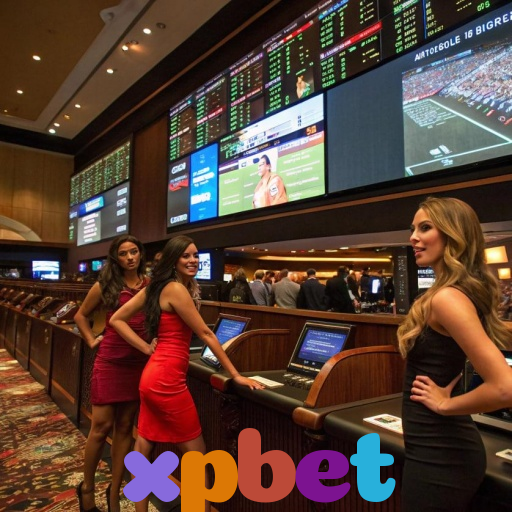  xpbet