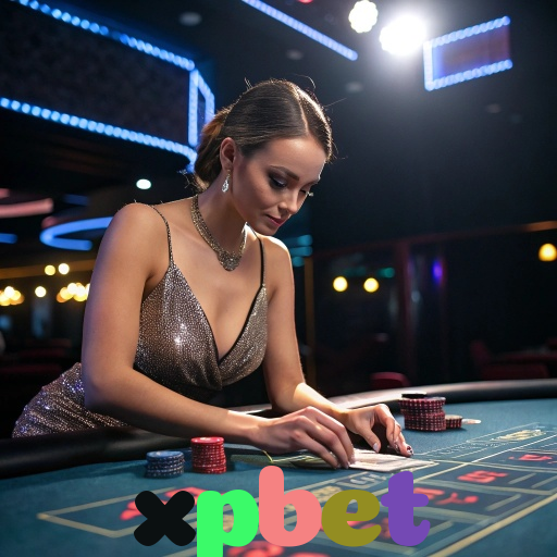  xpbet