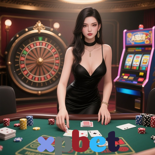  xpbet