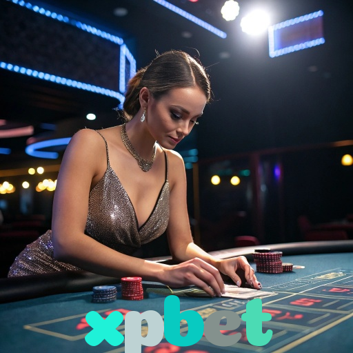  xpbet