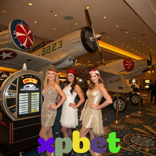  xpbet