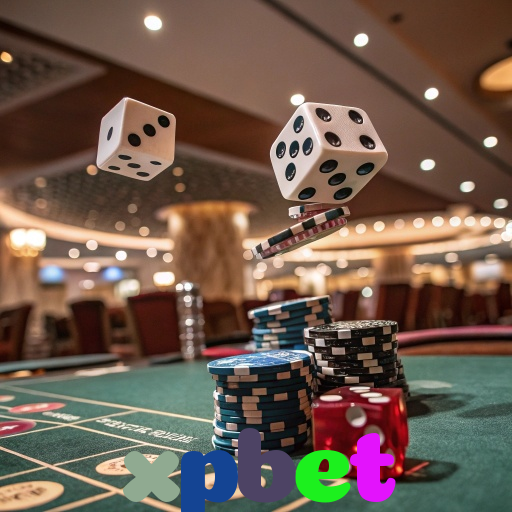  xpbet