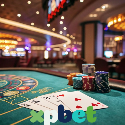  xpbet